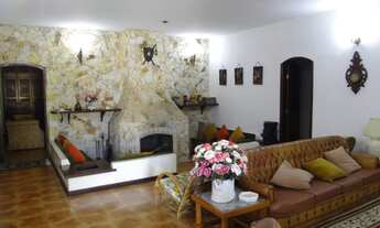 Imagem 7: Fantástico Sítio à venda com 95.000m² em Atibaia