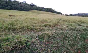 Imagem 4: Sítio em Piracaia com 25 Alqueires