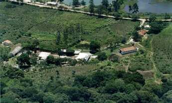 Imagem 4: Fazenda à Venda no Bairro de Batatuba em Piracaia
