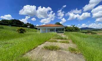 Imagem 5: Sítio na represa com 22 mil metros em Piracaia