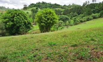 Imagem 6: Lindo Sítio à Venda em Piracaia com 48.400m²