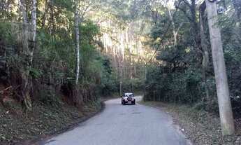 Imagem 3: Terreno à venda em Atibaia-SP, bairro Portão, 22.000 m² de área! Confira essa oportunidade