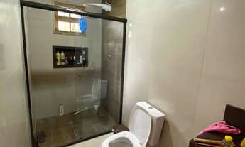 Imagem 7: Chácara nova em loteamento com 5.100 metros de terreno em Atibaia