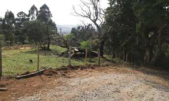 Imagem 2: Oportunidade Única: Terreno à Venda em Piracaia-SP, Bairro Piracaia, 8.000m² de Área!