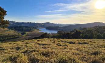 Imagem 2: Sítio à Venda em Piracaia com 4 Alqueires