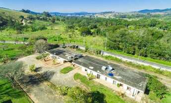 Imagem 2: Vende-se Clube Marinas em Bom Jesus dos Perdões