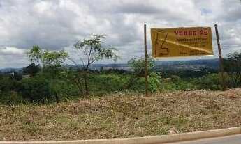 Imagem 5: Terreno à Venda no Belvedere com 15251m²