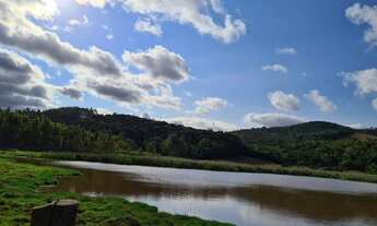 Imagem 2: Sítio à Venda em Atibaia com 15 alqueires