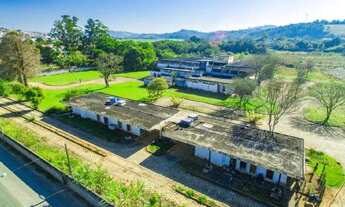 Imagem 3: Vende-se Clube Marinas em Bom Jesus dos Perdões