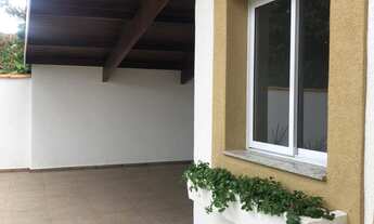 Imagem 5: Oportunidade Casa Térrea reformada localizada na Região da Lucas