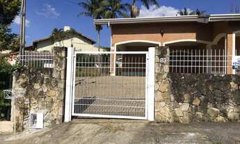 Imagem: Casa Vila Gardenia Oportunidade de Investimento