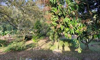 Imagem 4: Chácara à Venda no Bairro do Portão em Atibaia com 4.000m²