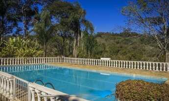 Imagem: Oportunidade Lindo Sítio à venda em Atibaia