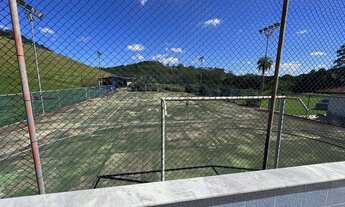 Imagem 5: Fazenda à Venda em Joanópolis- SP - Bairro dos Pretos