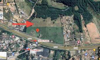 Imagem: Oportunidade em Excelente Área á Venda