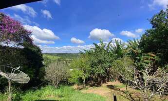 Imagem 5: Chácara à venda em Atibaia-SP, bairro Portão: 5 quartos, 3 banheiros