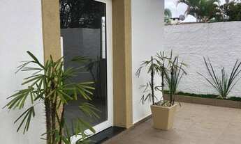 Imagem 3: Oportunidade Casa Térrea reformada localizada na Região da Lucas