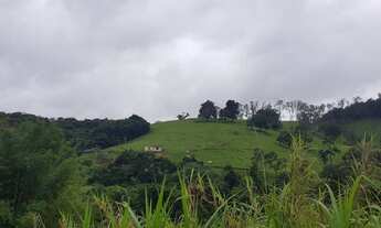 Imagem 3: Sítio à Venda em Piracaia com 4 Alqueires
