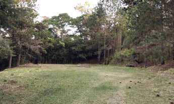 Imagem 4: Lindo Sítio à Venda com 34.811m2 na Dívida entre Atibaia e Jarinu