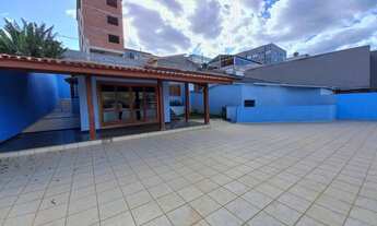 Imagem 4: Belíssima casa com piscina no Jardim Maristela em Atibaia-SP