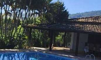 Imagem 3: Oportunidade única em Sitio à Venda Piracaia com 25.000m²