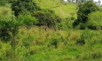 Imagem 4: Sítio à Venda com 11 Alqueires em Piracaia