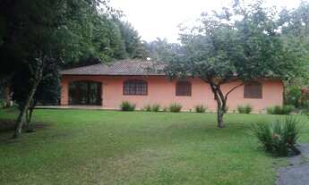 Imagem 7: Sitío em Piracaia com 11 Alqueires