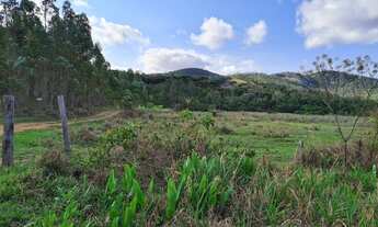 Imagem 7: Sítio à Venda em Atibaia com 15 alqueires