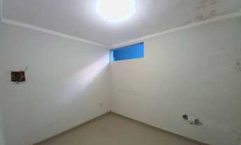 Imagem 7: Belíssima casa com piscina no Jardim Maristela em Atibaia-SP