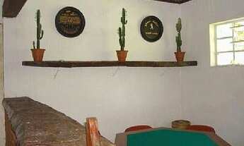 Imagem 7: Sítio à Venda em Piracaia com 2 Alqueires