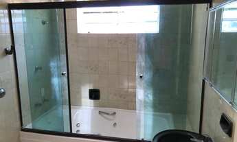 Imagem 6: Casa Vila Gardenia: Oportunidade de Investimento com Potencial de Expansão