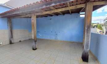 Imagem 5: Belíssima casa com piscina no Jardim Maristela em Atibaia-SP