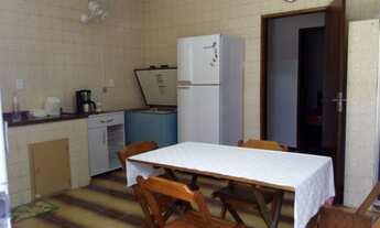 Imagem 2: Chácara à venda em Piracaia-SP