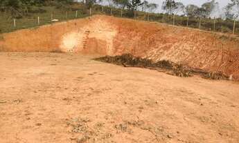 Imagem 5: Oportunidade Única: Terreno à Venda em Piracaia-SP, Bairro Piracaia, 8.000m² de Área!