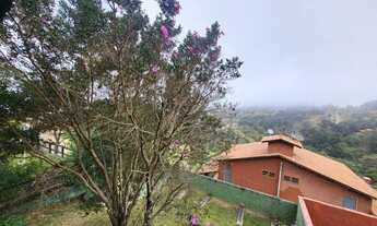 Imagem 2: Casa de campo em condomínio à venda em Piracaia-SP: 2 quartos, 1 banheiro, 90,00 m²!