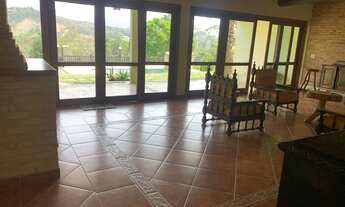 Imagem 7: Oportunidade única: Sítio de luxo com 4 quartos e 54.000 m² em Bom Jesus dos Perdões-SP, b