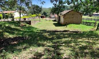 Imagem 3: Sítio à Venda em Piracaia com 62.000m²