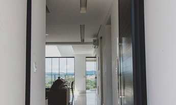 Imagem 6: Casa de 3 quartos e 2 suítes à venda em Nazaré Paulista-SP, bairro Vicente Nunes, com 200m