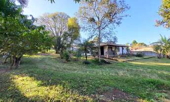 Imagem 2: Linda Chácara á Venda em Piracaia no Vale do Atibaia