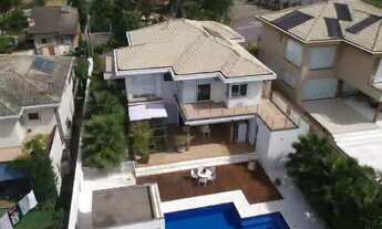 Imagem 4: Casa em Condomíno à Venda em Bom Jesus dos Perdões