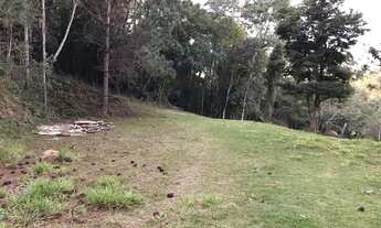 Imagem 6: Lindo Sítio à Venda com 34.811m2 na Dívida entre Atibaia e Jarinu