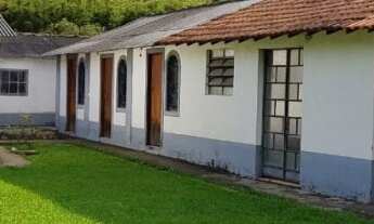 Imagem 7: Sítio à Venda com 11 Alqueires em Piracaia