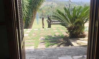 Imagem 6: Oportunidade única: Sítio de luxo com 4 quartos e 54.000 m² em Bom Jesus dos Perdões-SP, b