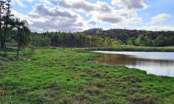 Imagem 3: Sítio à Venda em Atibaia com 15 alqueires