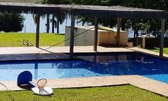 Imagem 2: Belíssima Chácara na Beira da Represa de Piracaia