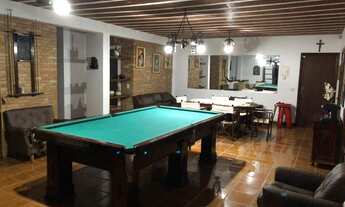 Imagem 3: Sítio à Venda em Piracaia com 2 Alqueires