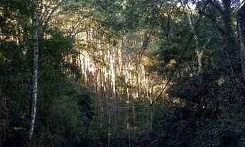 Imagem 2: Terreno à venda em Atibaia-SP, bairro Portão, 22.000 m² de área! Confira essa oportunidade