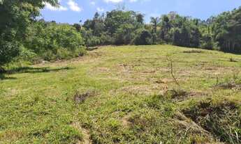 Imagem 5: Sítio em Piracaia 8 alqueires com nascente