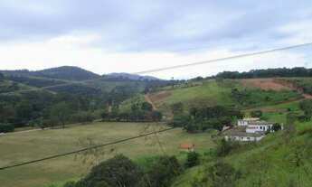 Imagem 3: Fazenda à Venda no Bairro de Batatuba em Piracaia