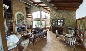 Imagem 5: Sítio à Venda dentro da Cidade em Atibaia